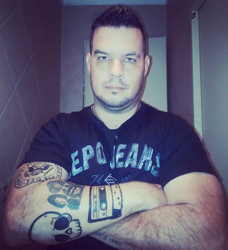 _NIKO_ leaked only fans nudes