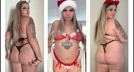 Morg free cock rate_ onlyfans leak porn