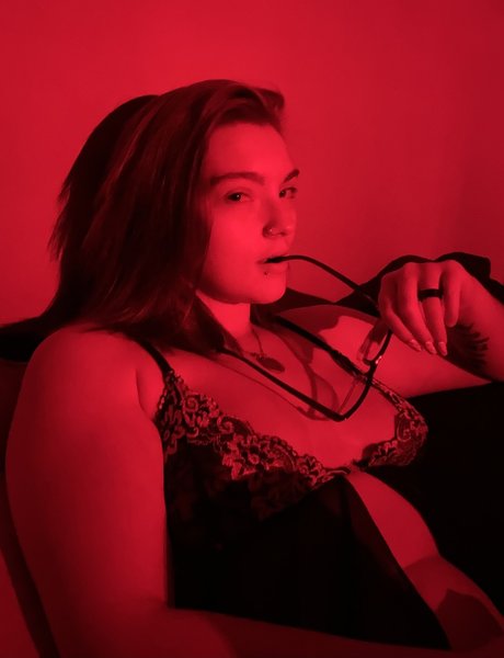 River Rain onlyfans nude