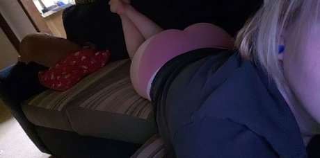 River Rain hot onlyfans