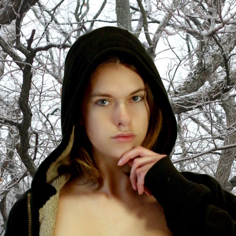 Morgan Moonwyrd onlyfans leaked porn