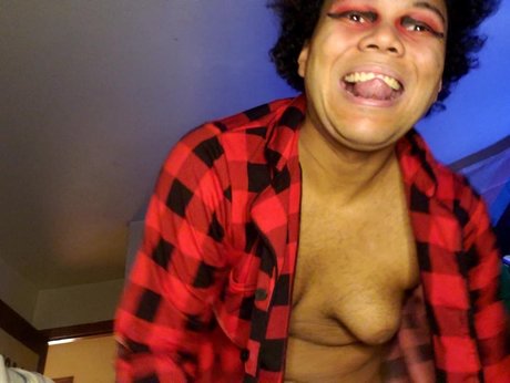 Morgan Mills_ tits onlyfans