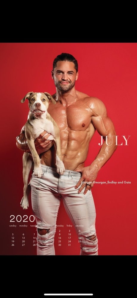 Arnette nude onlyfans leak