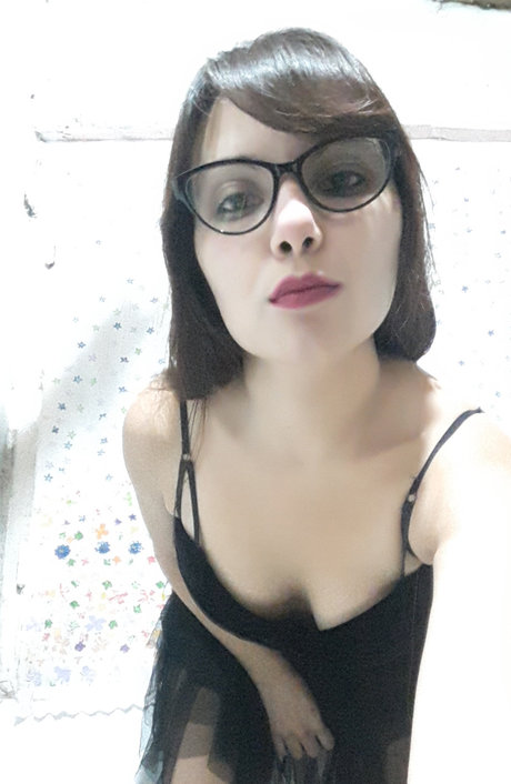 Morgana Wagner leaks only fans