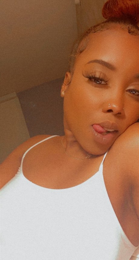 _Natural goddess_ hot onlyfans