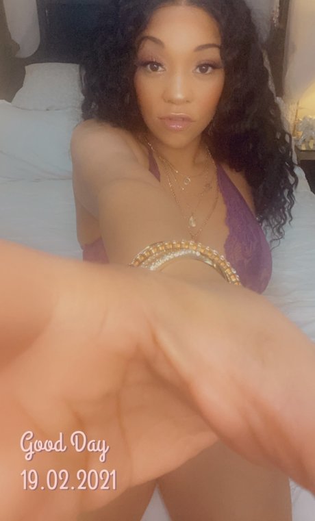 Bad Azz Bankkz naked onlyfans