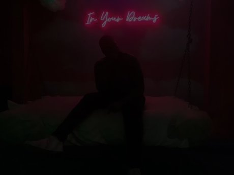 DADDY KONG onlyfans mega