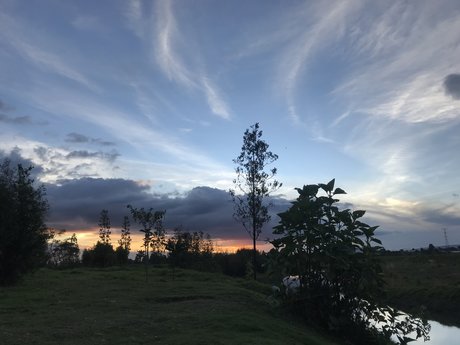 Daniela Maria onlyfans porno