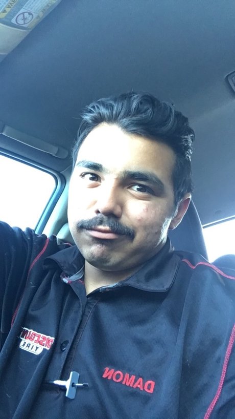 Badgerdaddy onlyfans pics