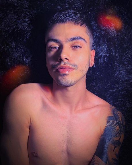 Nicol s Rodr guez onlyfans model