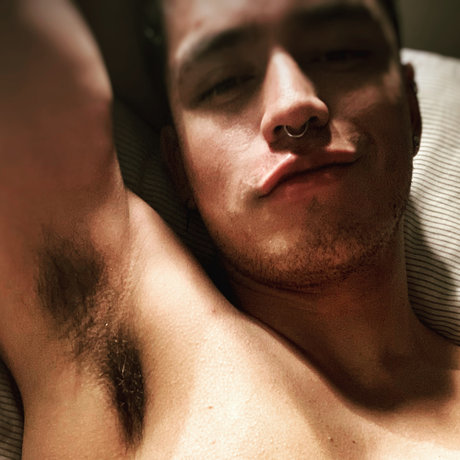 Nico Nova The Devil_ leaked naked onlyfans