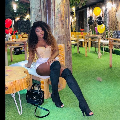 nicoleth18 onlyfans leaka