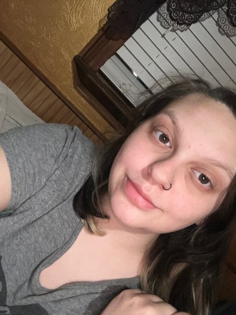 Nicole Sixx porn onlyfans leak