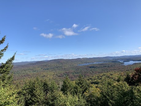 Nicole Sixx onlyfans leaked dirtyship