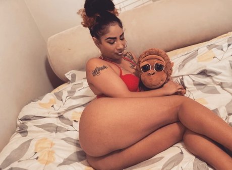 Nicole nieves leaks onlyfans