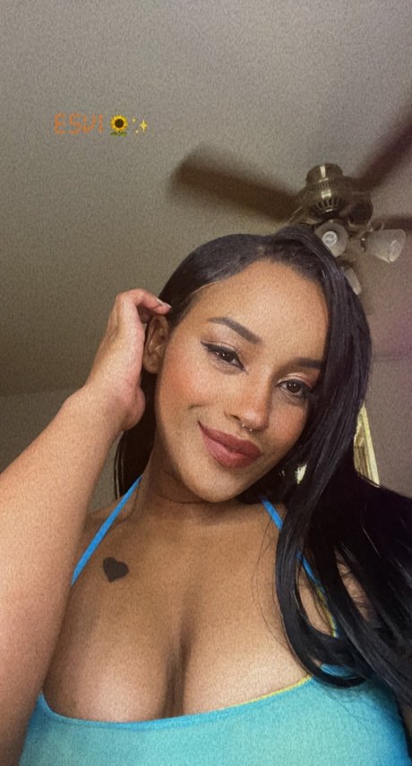 Nicole Cherri_ boobs onlyfans