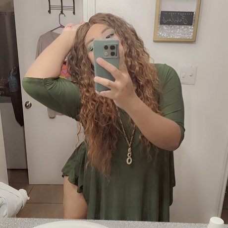 Nicole Avery onlyfans leak sex