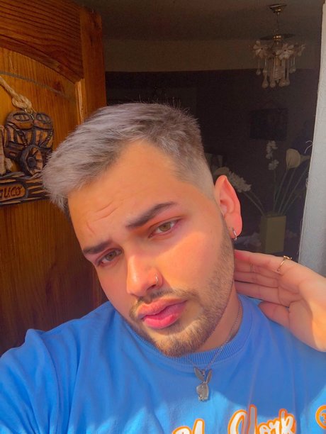 Nicol s Carvi onlyfans xxx