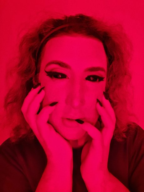 Nicolas VTO onlyfans uncensored