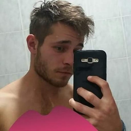 Nicol s onlyfans exposed