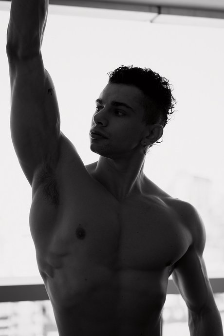 Niconly onlyfans leak xxx