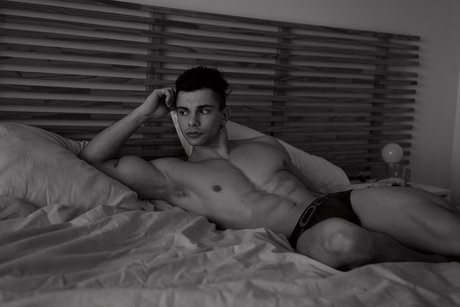 Niconly onlyfans leak