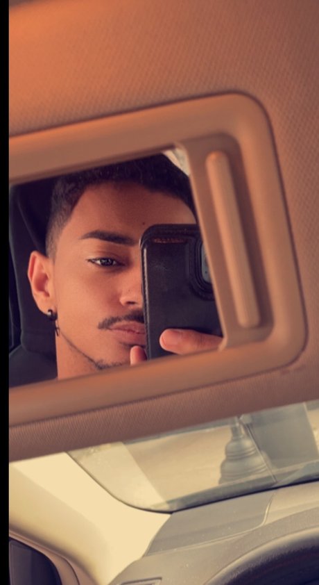 Nico_ leaked onlyfans