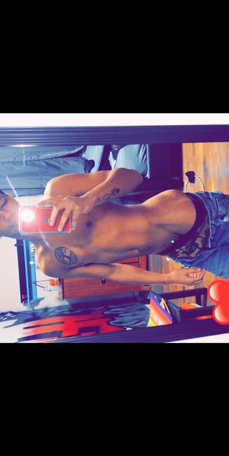 Nico_ leaked nude onlyfans