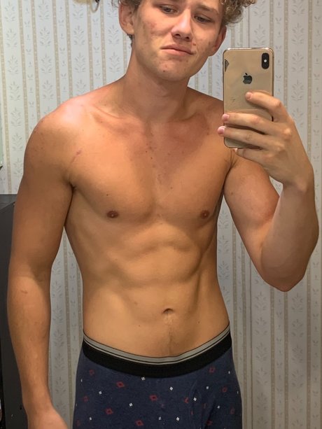 Nicky J onlyfans leaked sex