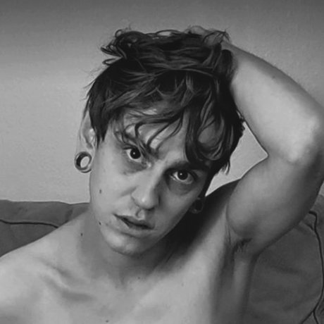 Nick Owens only fans nudes