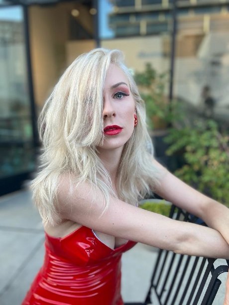 Let s have some fun_ onlyfans leake