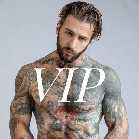 _NICK HAWK VIP onlyfans hot