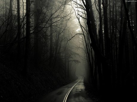 Belial nude onlyfans pics