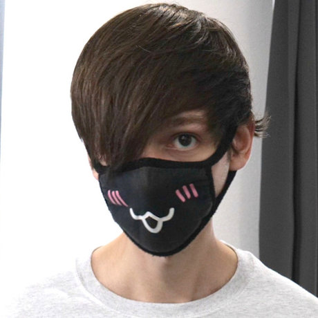 Nick Foxx onlyfans full