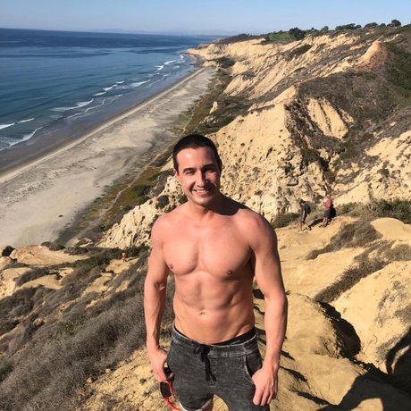 Nickfordxxx onlyfans nudes