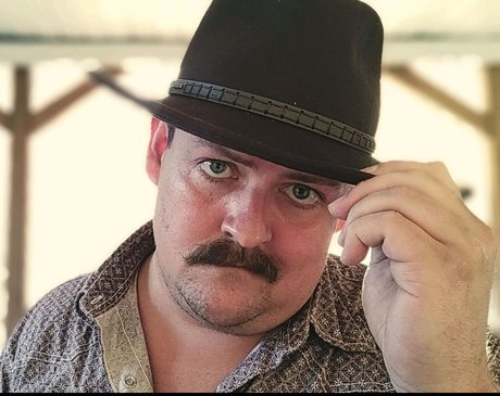 Nickelatnight onlyfans xxx