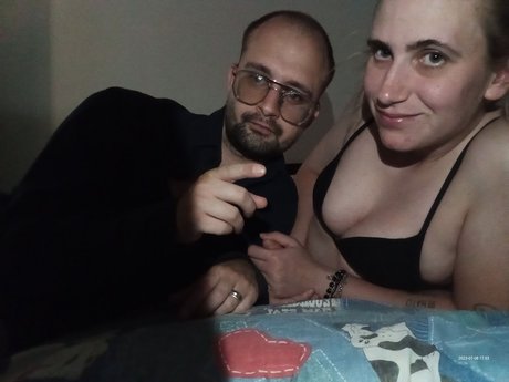 Nick Berger onlyfans archives