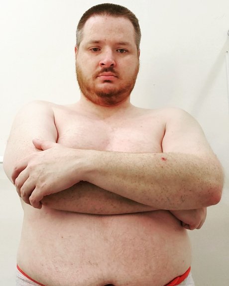 NickakaTidus onlyfans public photos