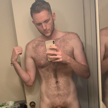 Nick Stephens onlyfans post