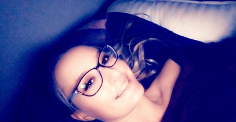 Nichole Love onlyfans porn leaks