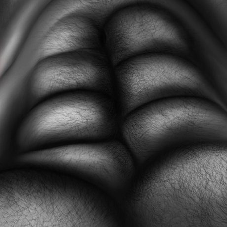 Nicholasvegas nudes onlyfans leak