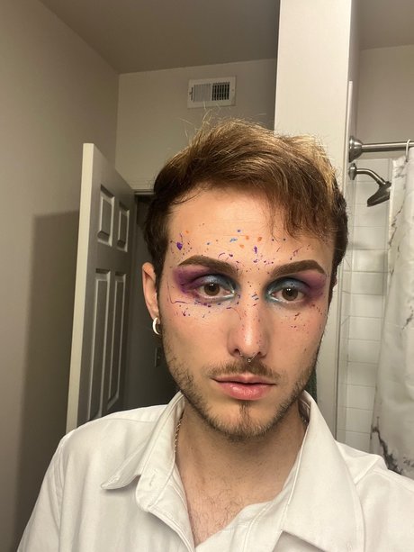 Nicholas S free only fans