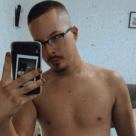 Nicholas de la Mare onlyfans xx