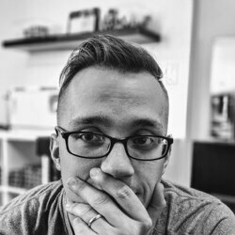 nicholas brown onlyfans leaked pics