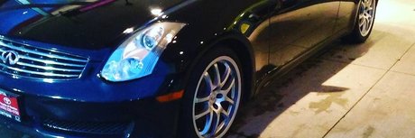 nicholas brown free only fans