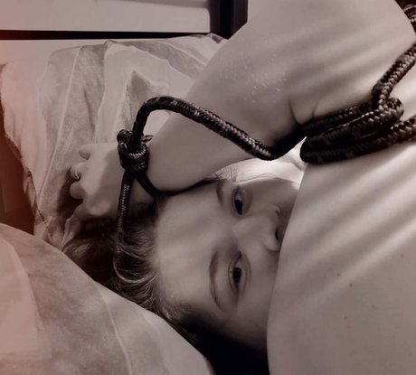 Nichel Nightmare topless onlyfans