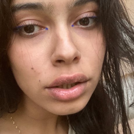 enfant sauvage onlyfans leaked pictures