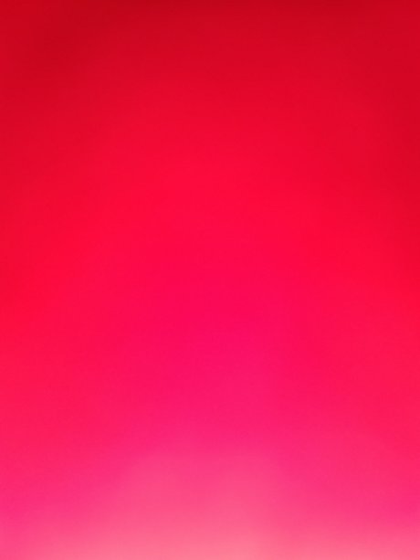 Niceguy013 porn onlyfans