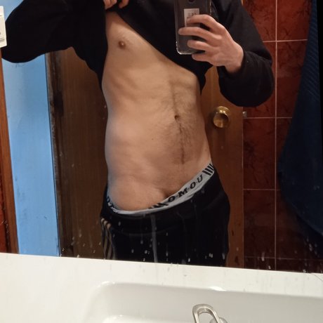 NICOCK onlyfans leaks porn