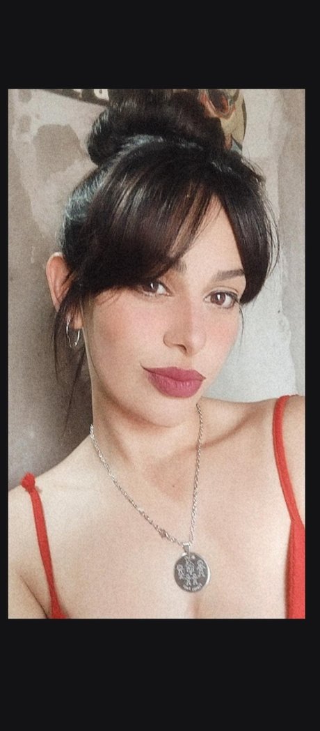 PinkyyNICC onlyfans page